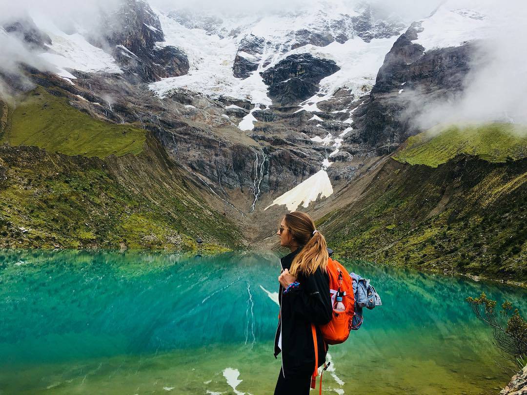 TREKKING-LAGUNA-DE-HUAMANTAY