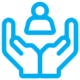 valores